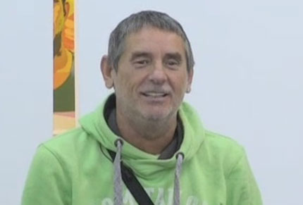 Трећи мандат Лепог Мићe